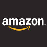 Amazon Logo