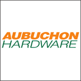 Aubuchon Hardware Logo