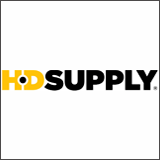 HD Supply Logo