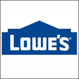 Lowes Logo