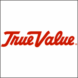 True Value Logo