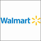 Walmart Logo