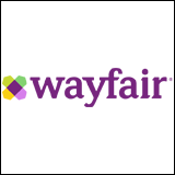 Wayfair Logo