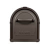 5593RZ-CG_Studio_Front-1.jpg Bronze mailbox with bronze handle