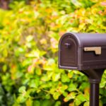 Need More Mailbox Space? Here’s What Size to Choose