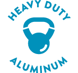 Material Icon