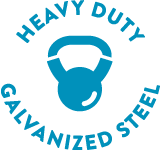 Material Icon