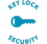 Lock