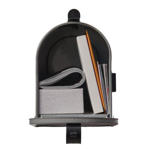 Grayson medium mailbox