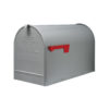 Stanley Jumbo mailbox