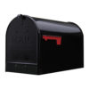 Stanley Extra Large Mailbox