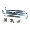 MB100000_MB10_Accessory_MetalBrackets_NA_IMG_Hero