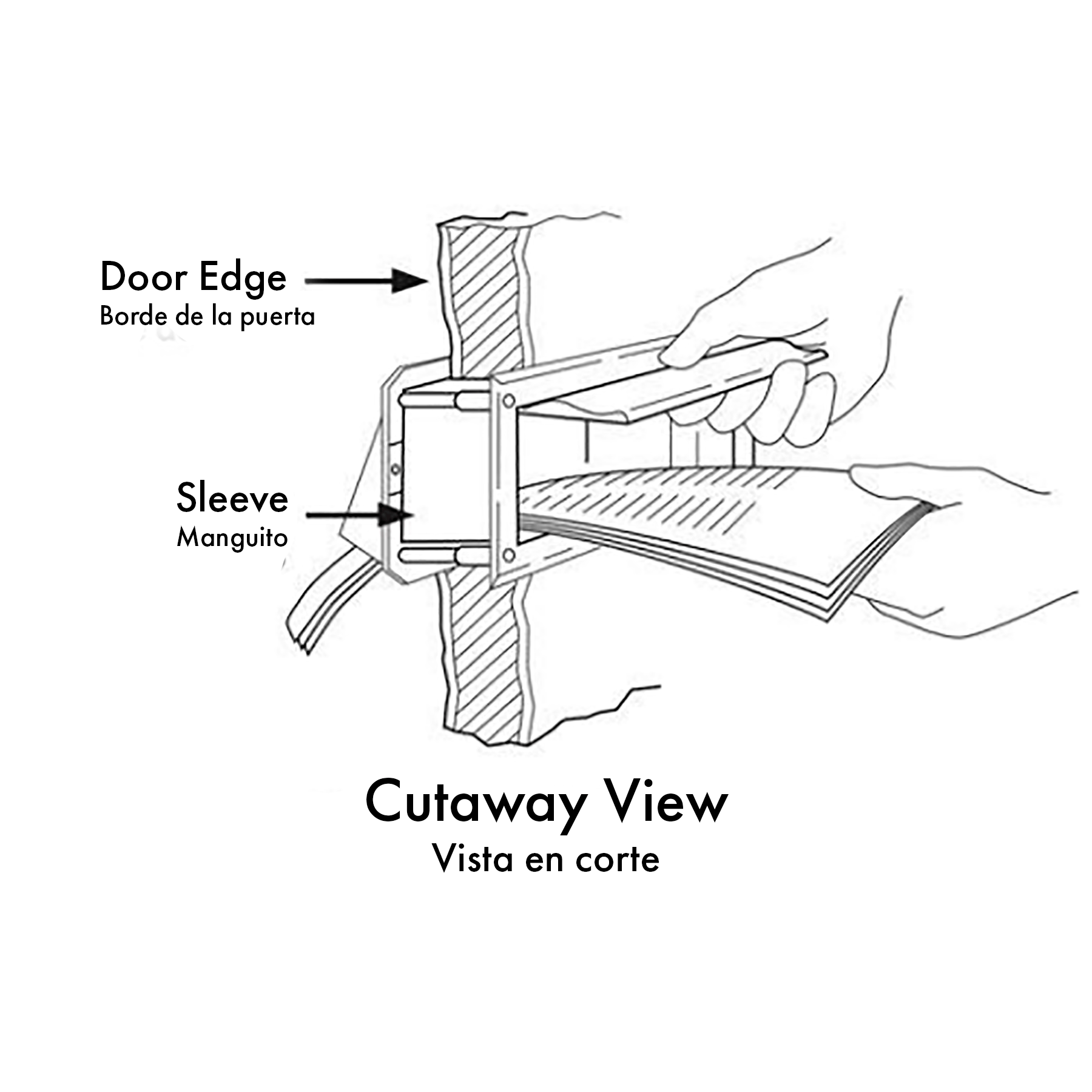 MSS00003_cutaway-view_1800x1800-300dpi
