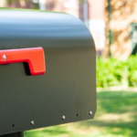 Curb Appeal Tips: Why Realtors Say a Mailbox Upgrade Is Worth It