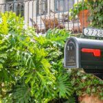 PROJECT GUIDE | Mailbox Installation