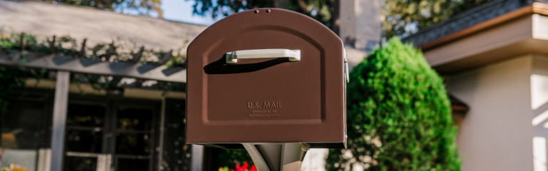Centennial Mailbox & Post Kit- Assembly Video