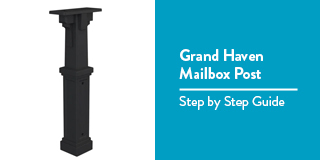 Grand Haven Post – Assembly Video