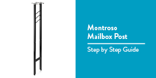 Montroso – Assembly Video