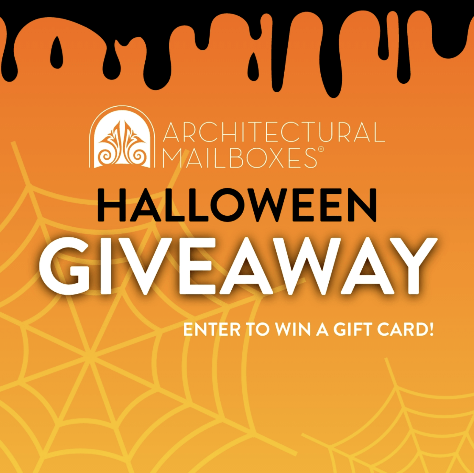 halloween-giveaway