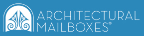 Architectural Mailboxes Logo