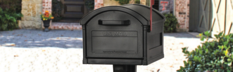 Grand Haven Post – Assembly Video
