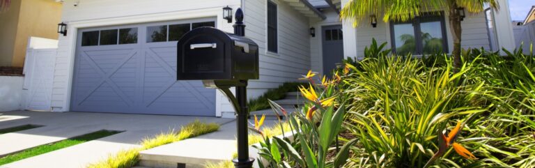 Hamilton Mailbox Post – Assembly Video