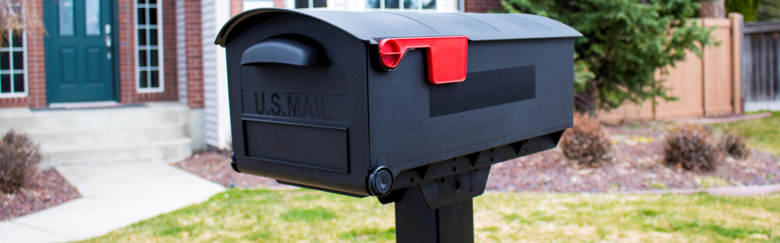 Patriot Mailbox Post – Assembly Video