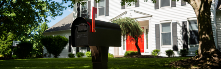 Ironside Mailbox – Assembly & Installation Video