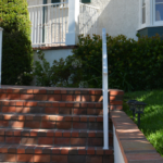 2026 New Home Checklist: Exterior Upgrades Not to Skip
