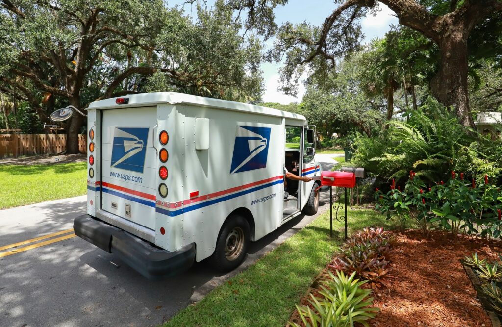 New Mailbox? Here’s How to Set It Up Right