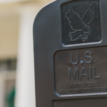 USPS Approved Mailbox? Here’s Why It Matters