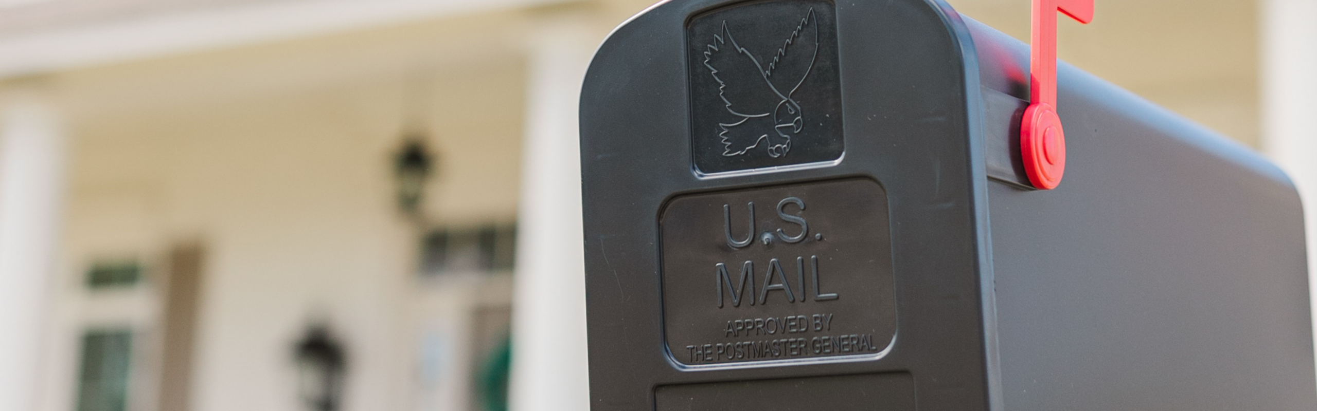 USPS Approved Mailbox? Here’s Why It Matters
