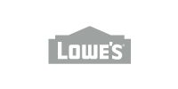 Lowe's