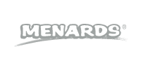 Menards