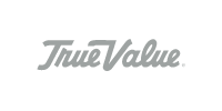 True Value