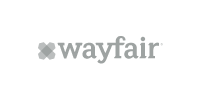 Wayfair