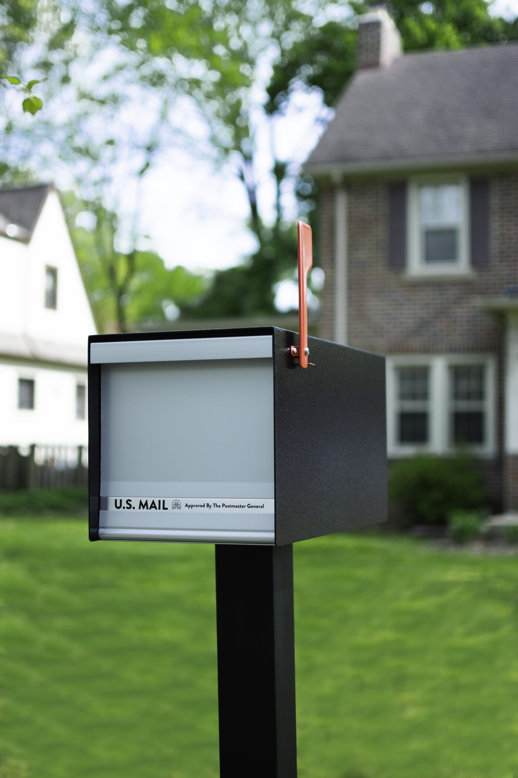 MailMax