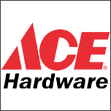 ACE Hardware