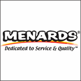 Menard's