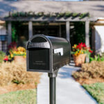 Curb Appeal Starts at the Mailbox: How to Choose the Right Style for Your Home