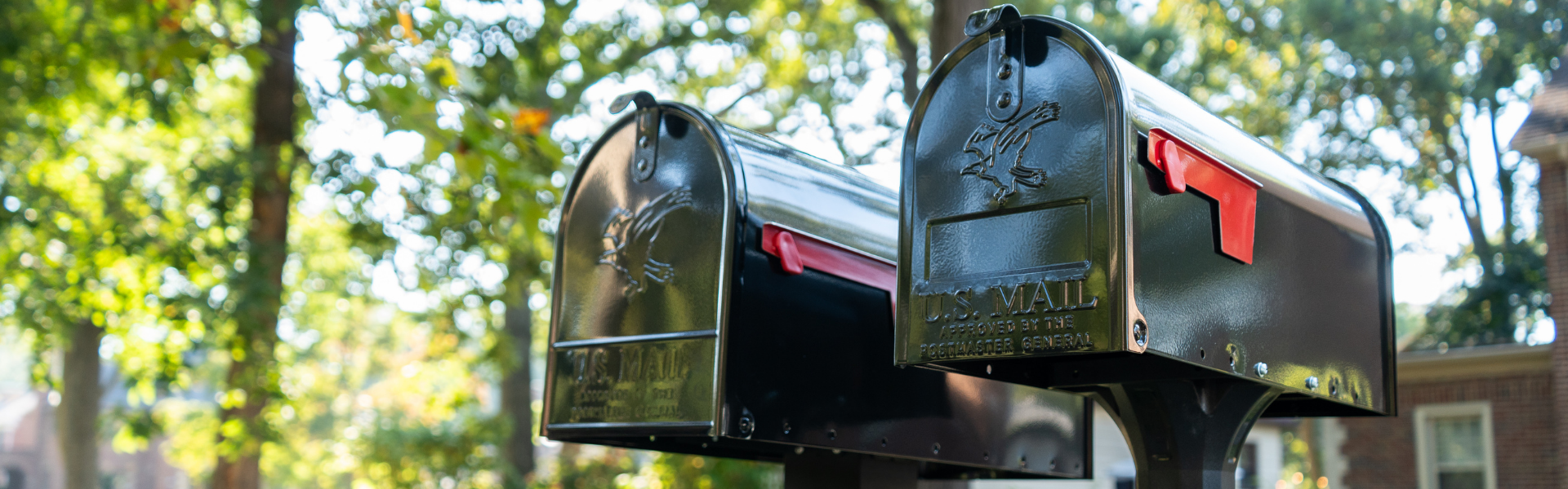 2026 is the year of CURB APPEAL