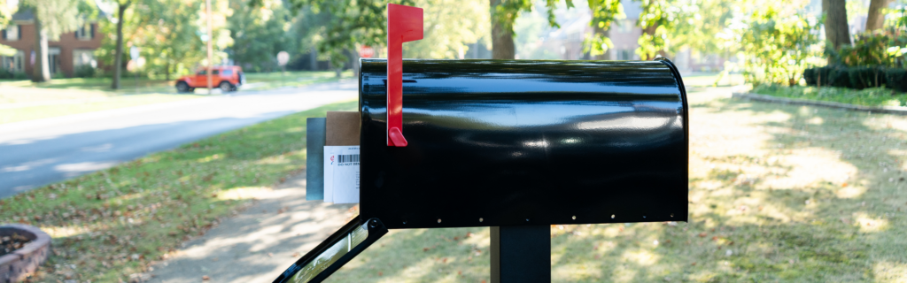 USPS Mailbox Installation Requirements: Height, Placement, and Setup Guide