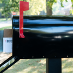 USPS Mailbox Installation Requirements: Height, Placement, and Setup Guide