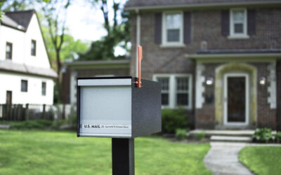 2026 is the year of CURB APPEAL