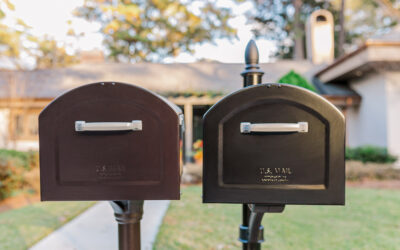 USPS Mailbox Installation Requirements: Height, Placement, and Setup Guide