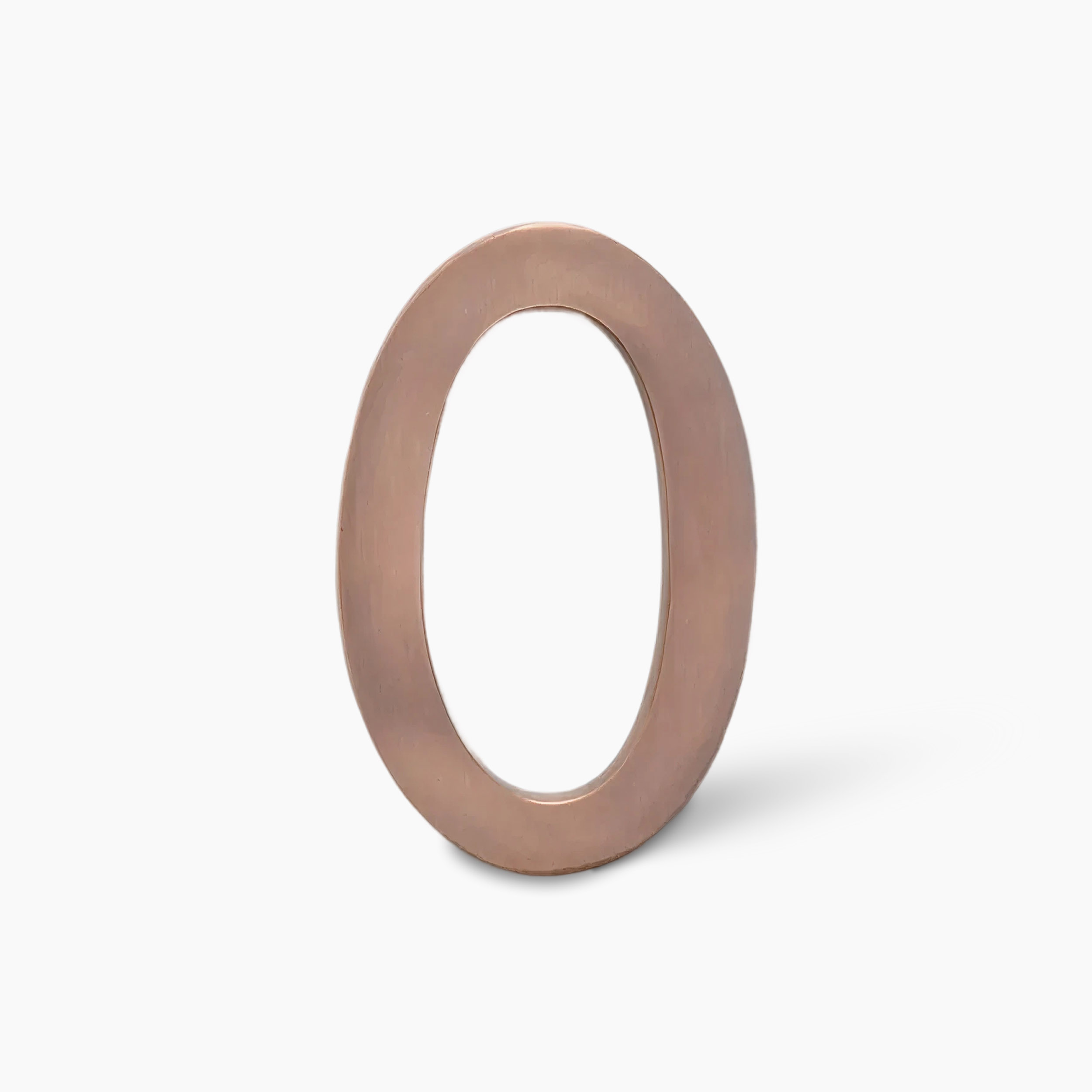 sqq3bovb8q96emonynkh