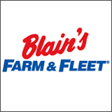 Blain's Farm & Fleet