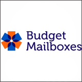 Budget Mailboxes