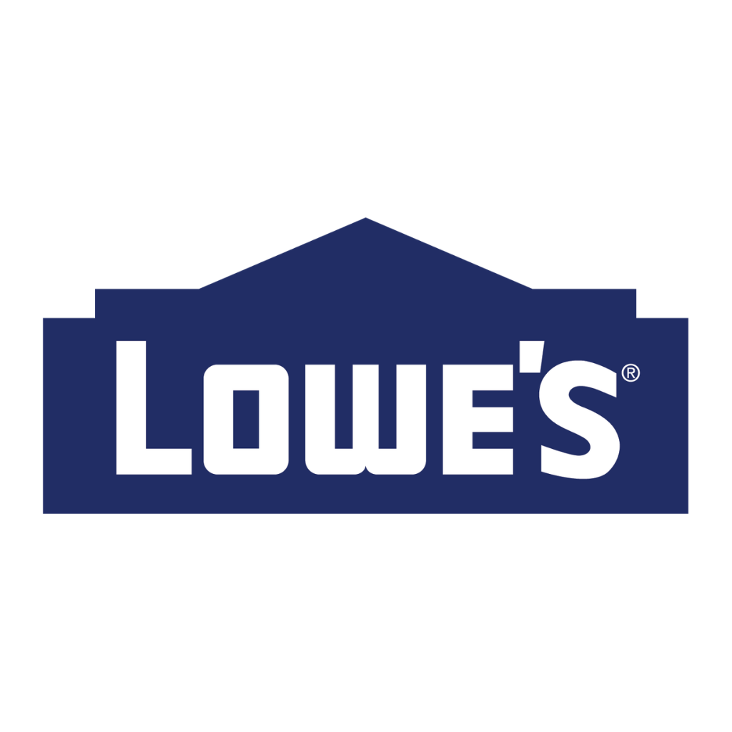 Lowe's