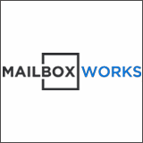 MailboxWorks